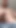 Powerful moment from "Can you catch cum like a good sissy? POV Sissy Domination"