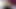 My stepdaughter gets very horny when I take some pictures of her and gets her pussy fucked Porn in spanish