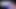(M4F) İŞ ARKADAŞıNı DıŞARıDA DOĞUR (PIS) (MDOM) (ÜREME)
