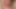 Sexy BBC Tranny Babe IR Strokes & Cums