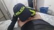Pregled videozapisa