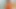Sexy Latina Velma cosplay dirty talk OIL ON BIG TITS AND BIG ASS TEASING