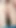 Sexy Teen Creampied - Homemade Cum Compilation | Clip 2