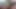 Amateur solo masturbation of a big hard dick