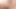 Sultry Jepun Tsurara Junna memberikan pengalaman blowjob merokok yang ketat