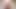 Asmr pawg yavaşça büyük siyah dildoya biniyor sadece kremsi amcık penetrasyonunun sesleri