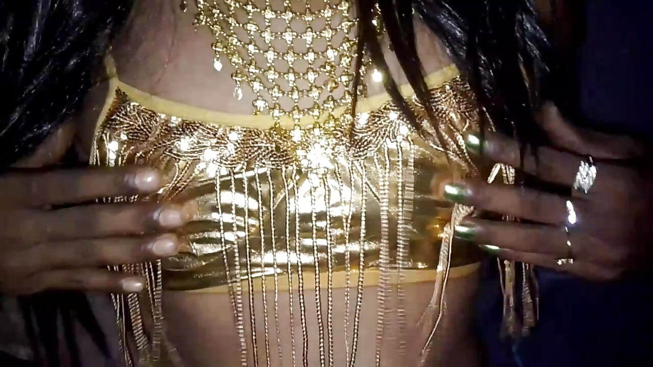New Sexy Trans Angels Cumshot Compilation