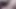 Sounding with a pencil