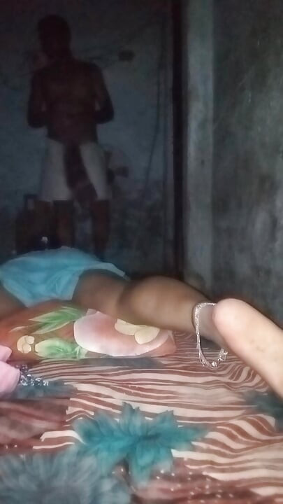 Jija sali ki chudai sali ki chut suja di