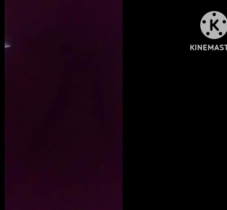 Indian hot desi stepsister se in hindi