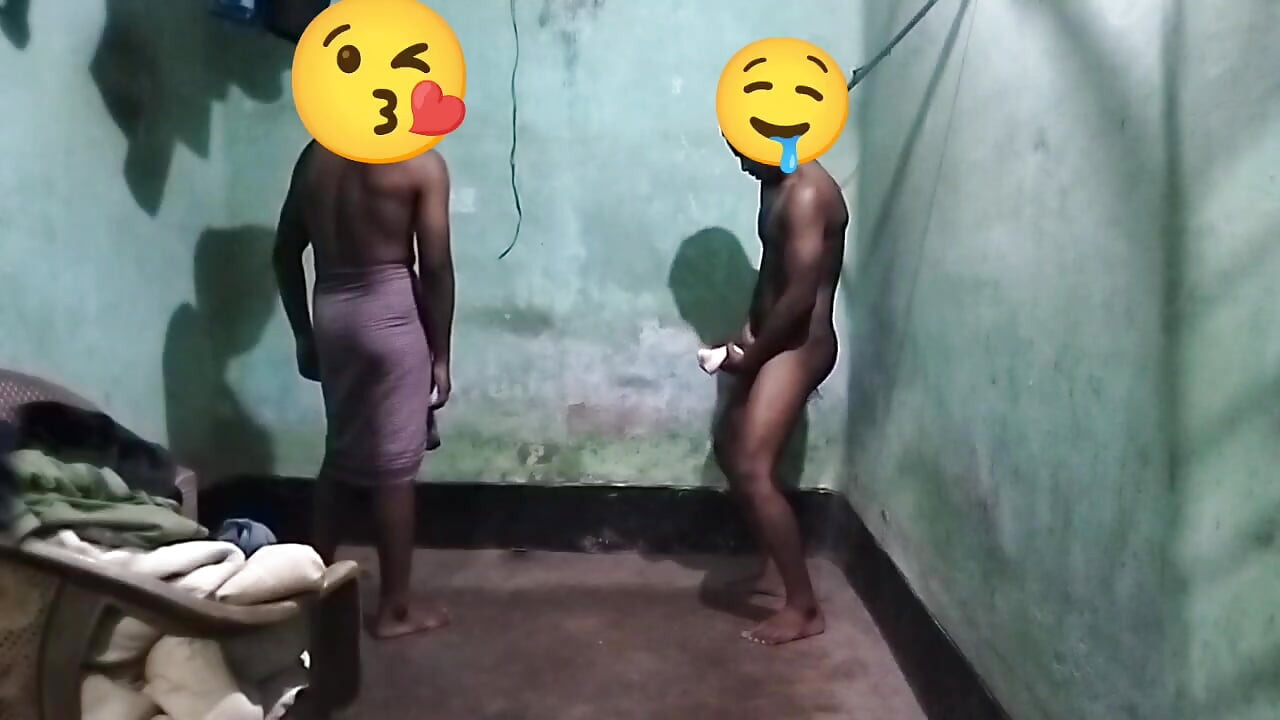 Birthday Give Step Son Sex Doll Real Pleasure Toy Gay Porn Part1