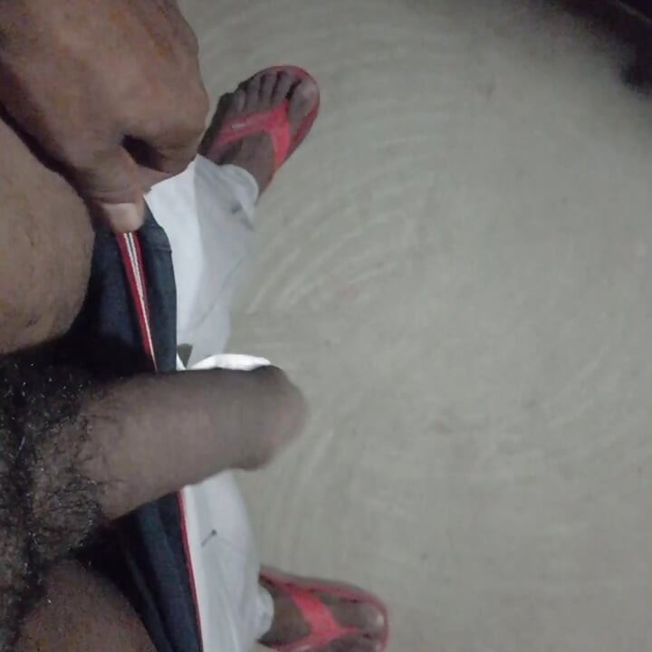 Desi boy mastervation! Indian young boy masterbation