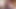 Bigass üvey valentina jewels pov becerdin ve beslenen ile boşalmak