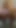 Hint eşcinsel porno video açık ateş