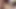 Bisiklet devriyesi - tombul Filipinli milf kedi creampied alır