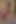 Büyük memeli orta yaşlı seksi kadın mastürbasyon yapıyor