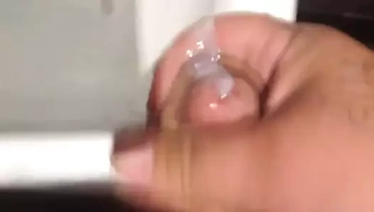umumi tuvalette kriko kapalı
