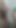 Kilit an "Teaser Punjabi lideri rol yapma oyununa benziyor - özel fantezi videosu"