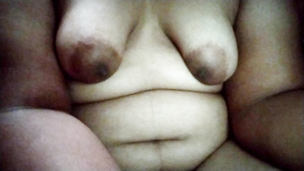 Olha essa maricas tão suculenta