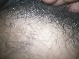 boy  masturbation