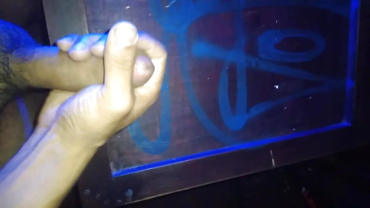 Video av Mexico Hemlagad
