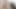 HUNT4K. Passionate sex with ex-girlfriend with husband's permission