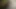 Jessica's rest area creampie gangbang in May 2021