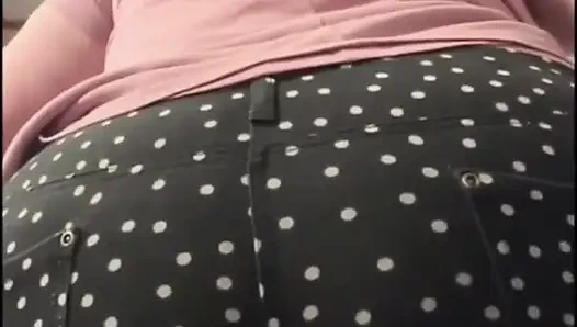 Fan Favorite Fart Compilation: Over 100 Real Farts 11 Minute Loud Gassy Compilation Bella Blasts Greatest Hits