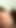 Atemberaubender moment von "Die Fotografin kann ihre Wünsche nicht unterdrücken, als sie das klobige lesbische Model an sich zieht und beginnt, sie zu küssen"