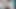 Kız, Noel Baba&#39;ya iyi bir hediye alması için bir video yaptı.