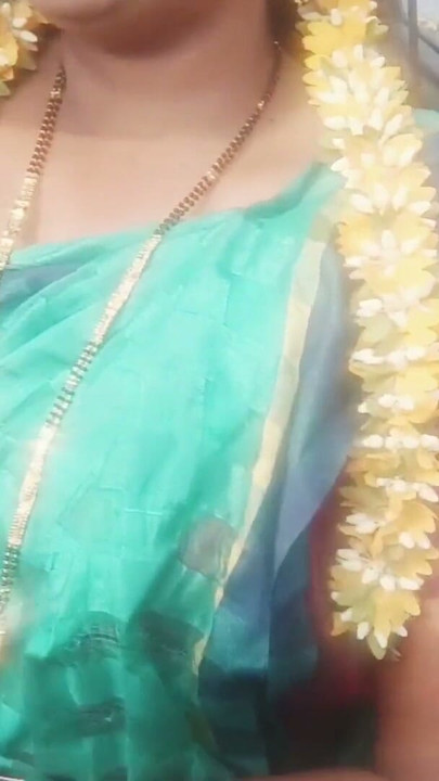 Step dad daughter in law car sex, telugu dirty talks, part -1 | Clip 2