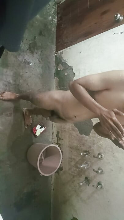 Young Boy fuck Today show her perfect Body