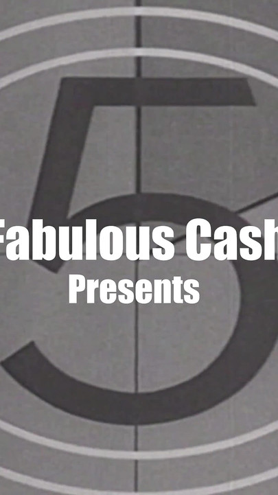 Tds Classics: India Summer