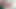 驚いたふたたのセックスコーチはあなたの小さなチンコにすごく困惑しています!