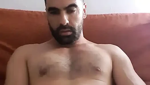 Hayranlarım bugün çok azgınım.