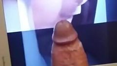 fat cock man fuck my Thai wife