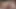 GroobyVR - Colorado Cumslut