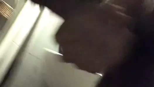 Sert yarağım