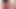 Dik bbw ile gözlük facesitting ona erkek arkadaş ve kahrolası