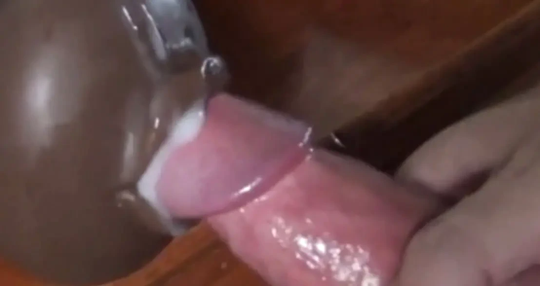 波城巨人激情享受