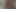 lizzyyum VR OCTOBER 2024 Fantasy Clit Boobs PUSSY ORGASM masturbation DILATING #7