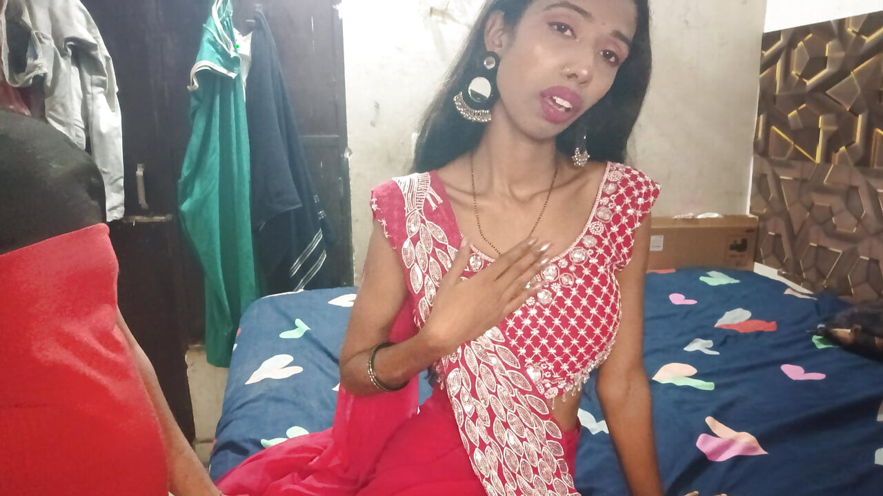 Muje chudne jada chusne me maja ata hai koi hai jo apna mota lund chushany