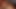 妻が夫の前でセックス