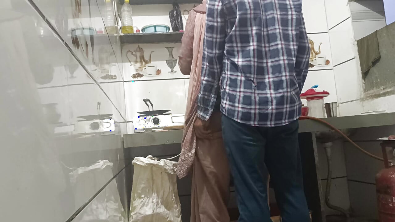 Desi Bhabhi Indian Sex Let Me Make