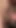 STAXUS :: A real oral workout