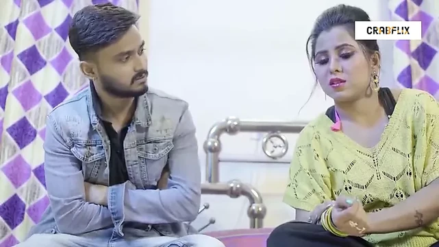 Desi girlfriend ki chodai