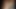 Kann mir bitte jemand sagen, wer das ist?