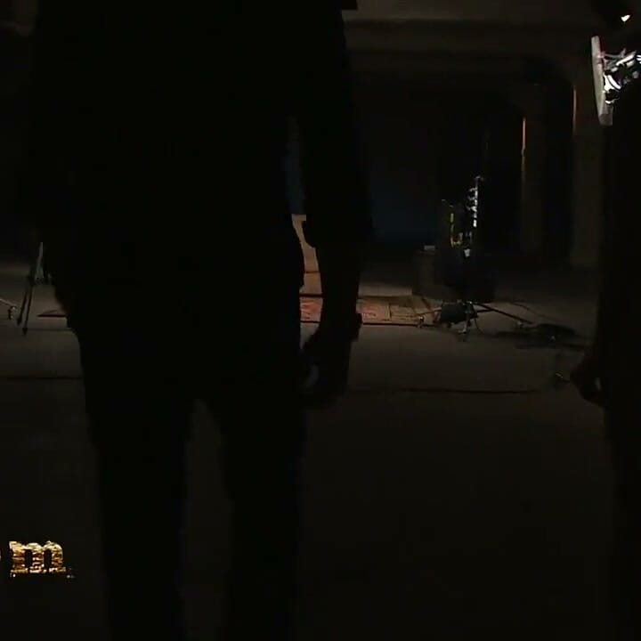 Amatőr Casting Couch Seggbe Baszás Élő Minx Grrl Mondja