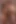 Hairy Pussy Indian Beauty Nadia Nyce Hairy Pussy Huge Facial