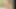 セクシーな女の子が熱いソロセッションで自分のアソコを指で愛撫しながら喘ぐ